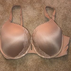 Victoria’s Secret body by Victoria push up